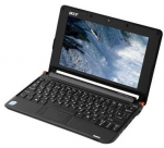   Acer Aspire One 531h