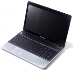   Acer eMachines E640G