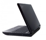   Acer eMachines G525