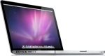  Apple MacBook Pro 15