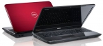   Dell Inspiron N5010