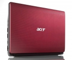   Acer Aspire One 753