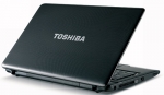  Toshiba Satellite L675