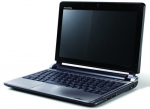  Acer eMachines 250
