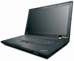   Lenovo ThinkPad L512