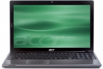   Acer Aspire 5745G