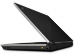   Lenovo ThinkPad Edge 14