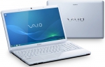 Обзор ноутбука Sony VAIO VPC-EF3E1R/WI 