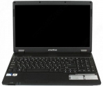   Acer eMachines 528
