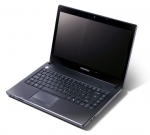   Acer eMachines D442