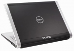   Dell XPS M1330