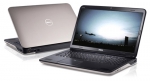   Dell XPS 17