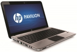   HP Pavilion dm4-1300