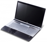   Acer Aspire Ethos 8950G