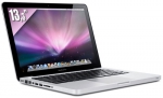   Apple MacBook Pro 13