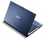   Acer Aspire TimelineX 4830TG