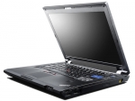   Lenovo ThinkPad L420