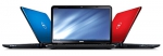   Dell Inspiron N5110