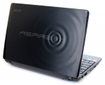   Acer Aspire One 722