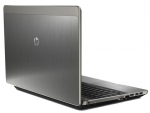   HP ProBook 4730s