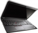   Lenovo ThinkPad Edge E520