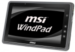    MSI WindPad 110W