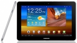   Samsung Galaxy Tab 10.1