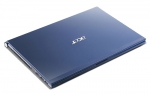   Acer Aspire TimelineX 3830T