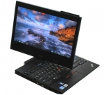   Lenovo ThinkPad X220 Tablet