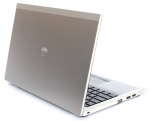   HP ProBook 5330m