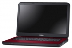   Dell Inspiron N5050