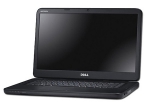   Dell Inspiron N5040