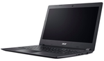 Acer Aspire 1 A114-31-C7FK:  