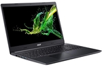 Acer Aspire 5 A515-55   