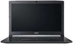 Acer Aspire 5 A517    