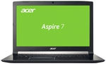 Acer ASPIRE 7 A717-71G   