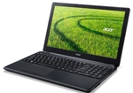Acer Aspire E1-572G    