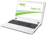 Acer Aspire E5-532   