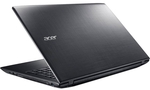 Acer Aspire E5-553G-T509   