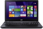 Acer Aspire E5-571G    