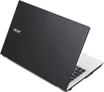 Acer Aspire E5-573G   