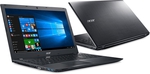 Acer Aspire E5-575G-71UK:    