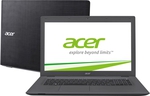 Acer Aspire E5-722G-819C:    
