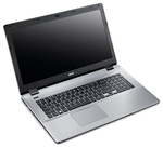 Acer Aspire E5-771G    ,   