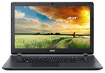 Acer Aspire ES1-521    