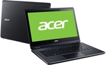 Acer Aspire R5-471T-372G:   
