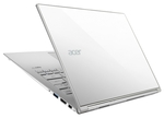 Acer Aspire S7-392  -   