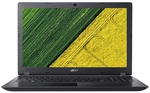 Acer Aspire SP515     