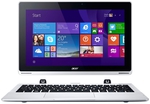 Acer Aspire Switch 11  -