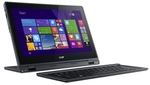  Acer Aspire Switch 12